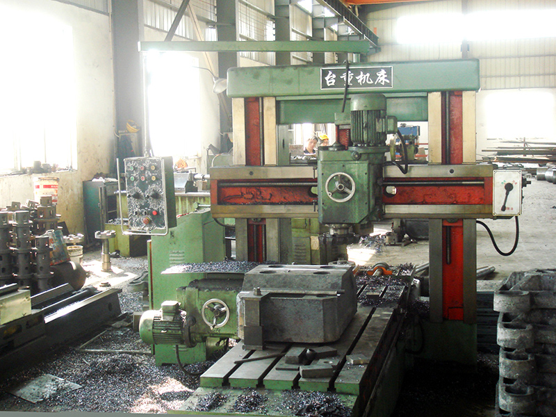 ܇�g���a�O��